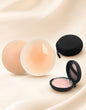 Premium Reusable Silicone Nipple Covers