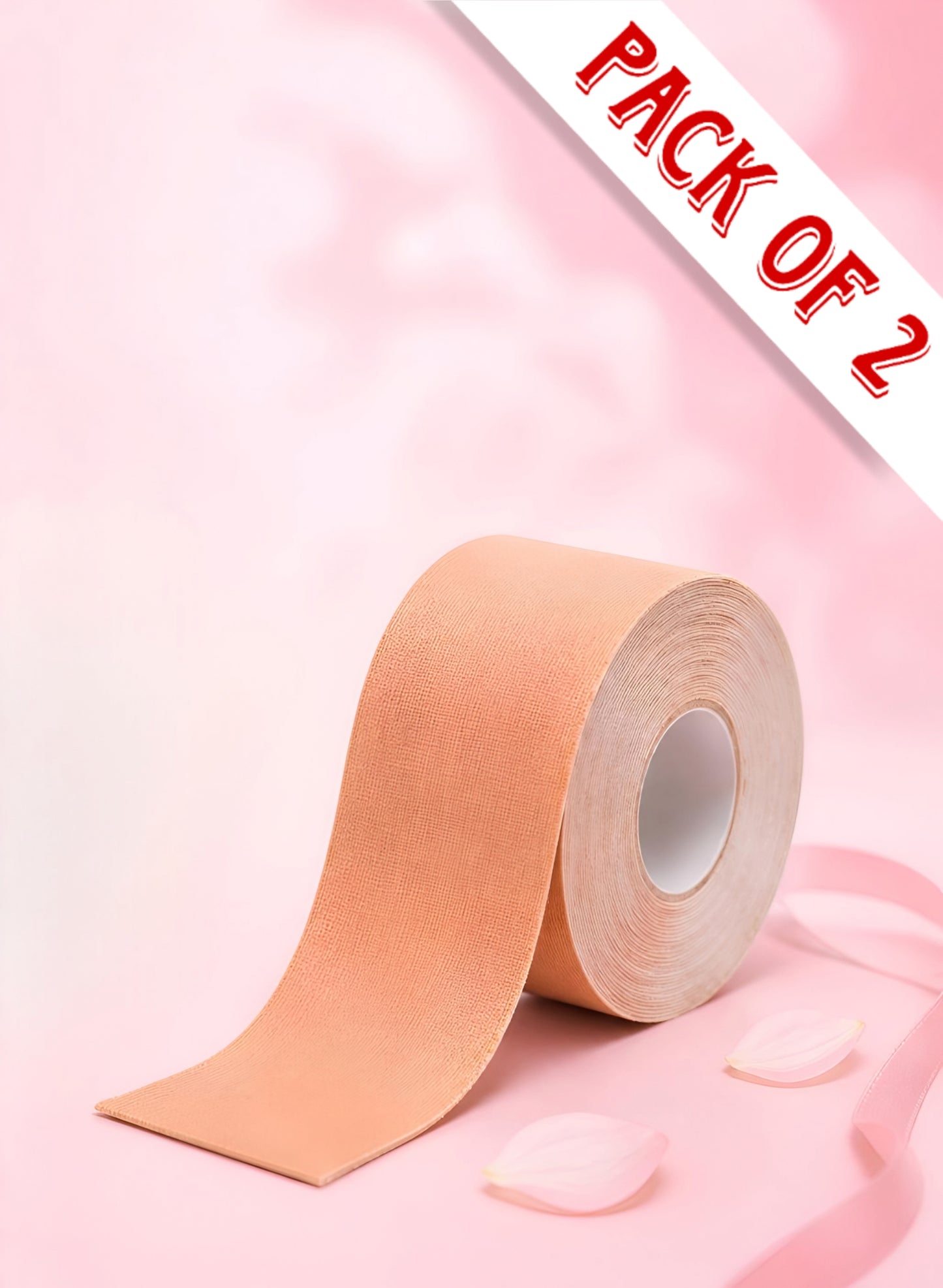 Combo Pack -  Body & Breast Lift Tape