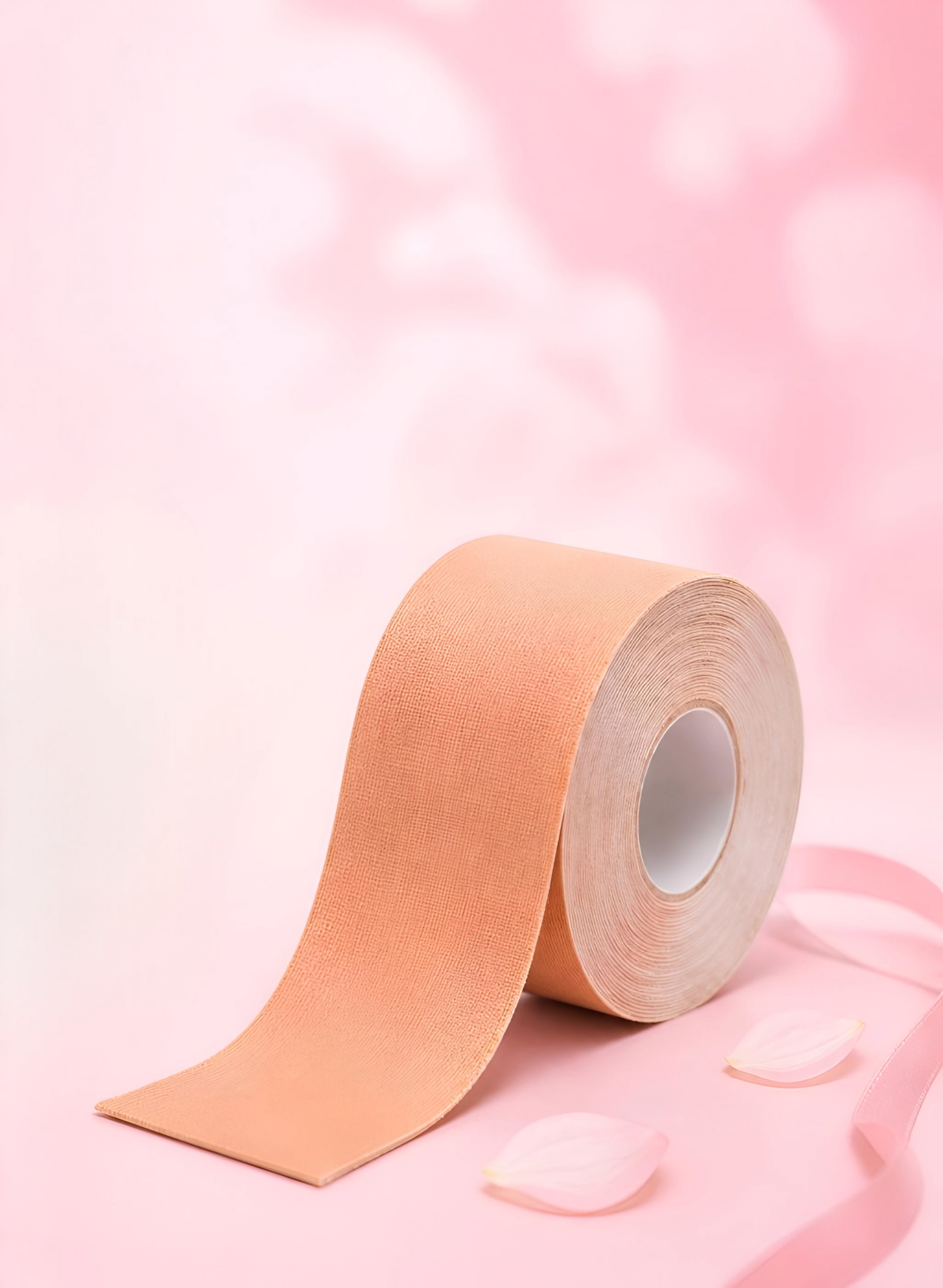 Boobs Tape