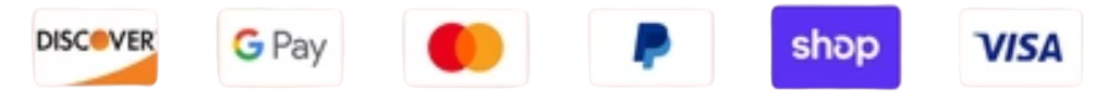 payments